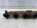 Kolektor wydechowy BMW E38 E39 E46 E52 X5 E53 95-06r. diesel 2.5d 3.0d M57 2248166