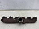 Kolektor wydechowy BMW E38 E39 E46 E52 X5 E53 95-06r. diesel 2.5d 3.0d M57 2248166