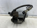 Obudowa filtra paliwa BMW E38 E39 E46 E52 X5 E53 95-06r. 2.5d 3.0d M57 podstawa chłodniczka paliwa 2247411