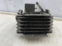 Obudowa filtra paliwa BMW E38 E39 E46 E52 X5 E53 95-06r. 2.5d 3.0d M57 podstawa chłodniczka paliwa 2247411