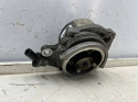 Pompa vacum BMW E38 E39 E46 E52 X5 E53 95-06r. 2.5d 3.0d M57 wakum próżniowa podciśnienia 786841 795143