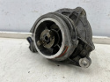 Pompa vacum BMW E38 E39 E46 E52 X5 E53 95-06r. 2.5d 3.0d M57 wakum próżniowa podciśnienia 786841 795143