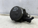 Pompa vacum BMW E38 E39 E46 E52 X5 E53 95-06r. 2.5d 3.0d M57 wakum próżniowa podciśnienia 786841 795143