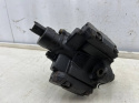 Pompa wtryskowa BMW E38 E39 E46 E52 X5 E53 95-06r. 2.5d 3.0d wysokociśnieniowa wysokiego ciśnienia 7787563 0445010009