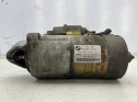 Rozrusznik BMW E38 E39 E46 E52 X5 E53 95-06r. 3.0d M57 Diesel 2247391 63222005