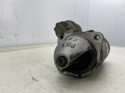 Rozrusznik BMW E38 E39 E46 E52 X5 E53 95-06r. 3.0d M57 Diesel 2247391 63222005