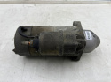 Rozrusznik BMW E38 E39 E46 E52 X5 E53 95-06r. 3.0d M57 Diesel 2247391 63222005