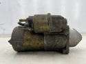 Rozrusznik BMW E38 E39 E46 E52 X5 E53 95-06r. 3.0d M57 Diesel 2247391 63222005