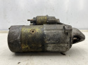 Rozrusznik BMW E38 E39 E46 E52 X5 E53 95-06r. 3.0d M57 Diesel 2247391 63222005