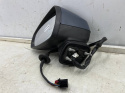 Lusterko Audi A3 8v 13-20r. PRAWE elektryczne zewnętrzne EUROPA 6 pin