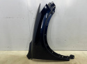 Błotnik Mazda CX-5 CX5 1 I 12-17r. prawy przedni prawy przód 