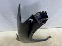 Błotnik Mazda CX-5 CX5 1 I 12-17r. prawy przedni prawy przód 