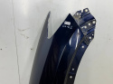 Błotnik Mazda CX-5 CX5 1 I 12-17r. prawy przedni prawy przód 