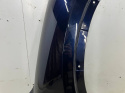 Błotnik Mazda CX-5 CX5 1 I 12-17r. prawy przedni prawy przód 