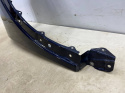 Błotnik Mazda CX-5 CX5 1 I 12-17r. prawy przedni prawy przód 