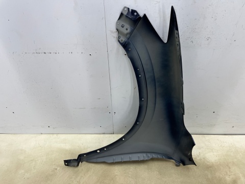 Błotnik Mazda CX-5 CX5 1 I 12-17r. prawy przedni prawy przód Błotnik Mazda CX-5 CX5 1 I 12-17r. prawy przedni prawy przód