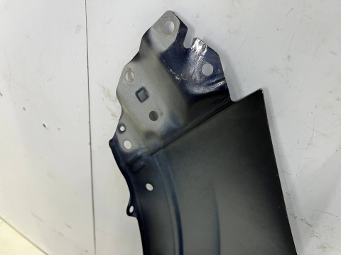 Błotnik Mazda CX-5 CX5 1 I 12-17r. prawy przedni prawy przód Błotnik Mazda CX-5 CX5 1 I 12-17r. prawy przedni prawy przód