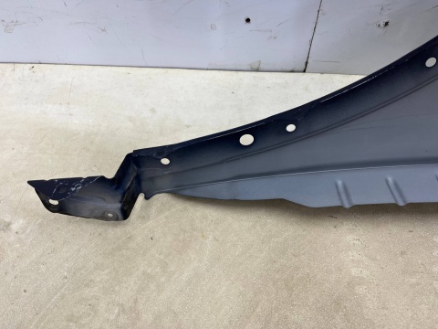 Błotnik Mazda CX-5 CX5 1 I 12-17r. prawy przedni prawy przód Błotnik Mazda CX-5 CX5 1 I 12-17r. prawy przedni prawy przód