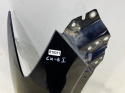 Błotnik Mazda CX-5 CX5 1 I 12-17r. prawy przedni prawy przód 