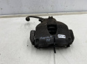 Zacisk hamulcowy Renault Megane 2 II 02-09r. prawy przedni prawy przód na tarcze 280mm