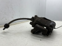 Zacisk hamulcowy Renault Megane 2 II 02-09r. prawy przedni prawy przód na tarcze 280mm