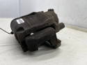 Zacisk hamulcowy Renault Megane 2 II 02-09r. prawy przedni prawy przód na tarcze 280mm