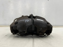 Zacisk hamulcowy Renault Megane 2 II 02-09r. prawy przedni prawy przód na tarcze 280mm