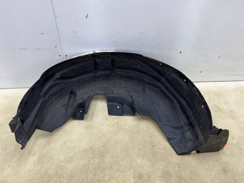 Nadkole Peugeot 2008 II 19r.- LEWE tylne ORYGINALNE osłona wnęki koła lewy tył 9825798980 Nadkole Peugeot 2008 II 19r.- LEWE tylne ORYGINALNE osłona wnęki koła lewy tył 9825798980