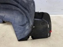 Nadkole Peugeot 2008 II 19r.- LEWE tylne ORYGINALNE osłona wnęki koła lewy tył 9825798980