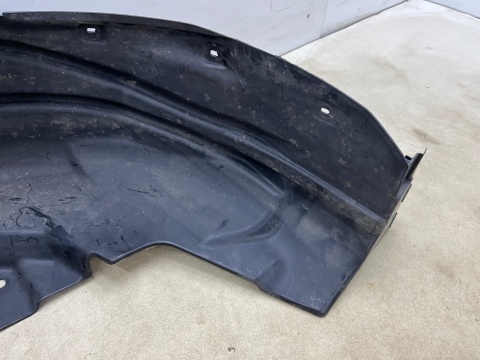 Nadkole Peugeot 2008 II 19r.- LEWE tylne ORYGINALNE osłona wnęki koła lewy tył 9825798980 Nadkole Peugeot 2008 II 19r.- LEWE tylne ORYGINALNE osłona wnęki koła lewy tył 9825798980