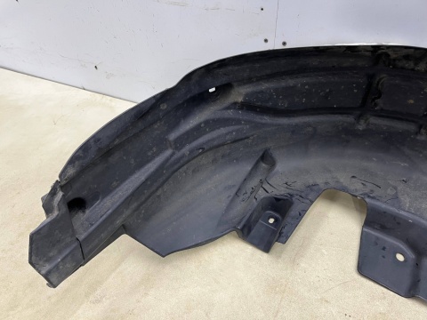 Nadkole Peugeot 2008 II 19r.- LEWE tylne ORYGINALNE osłona wnęki koła lewy tył 9825798980 Nadkole Peugeot 2008 II 19r.- LEWE tylne ORYGINALNE osłona wnęki koła lewy tył 9825798980