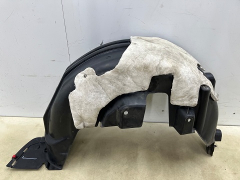 Nadkole Peugeot 2008 II 19r.- LEWE tylne ORYGINALNE osłona wnęki koła lewy tył 9825798980 Nadkole Peugeot 2008 II 19r.- LEWE tylne ORYGINALNE osłona wnęki koła lewy tył 9825798980