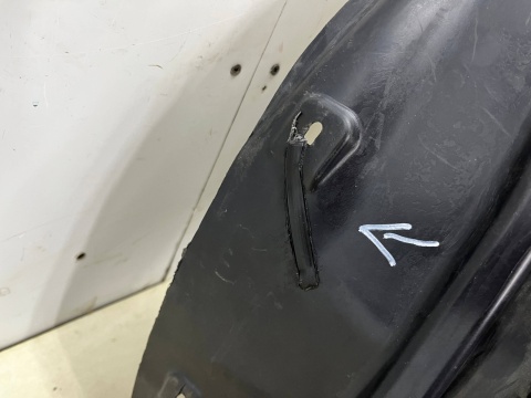 Nadkole Peugeot 2008 II 19r.- LEWE tylne ORYGINALNE osłona wnęki koła lewy tył 9825798980 Nadkole Peugeot 2008 II 19r.- LEWE tylne ORYGINALNE osłona wnęki koła lewy tył 9825798980