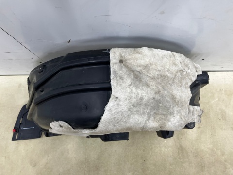 Nadkole Peugeot 2008 II 19r.- LEWE tylne ORYGINALNE osłona wnęki koła lewy tył 9825798980 Nadkole Peugeot 2008 II 19r.- LEWE tylne ORYGINALNE osłona wnęki koła lewy tył 9825798980