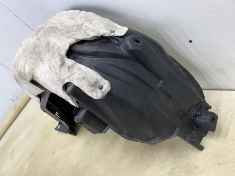 Nadkole Peugeot 2008 II 19r.- LEWE tylne ORYGINALNE osłona wnęki koła lewy tył 9825798980 Nadkole Peugeot 2008 II 19r.- LEWE tylne ORYGINALNE osłona wnęki koła lewy tył 9825798980