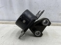Poduszka silnika Opel Meriva A Corsa C 03-10r. 1.4 Benzyna mocowanie łapa silnika 13109200