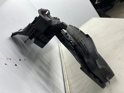 Osłona chłodnicy Ford Focus MK3 LIFT 14-19r. żaluzja roleta kierownica wlot powietrza zderzaka pasa przedniego f1eb-8475-ag Osłona chłodnicy Ford Focus MK3 LIFT 14-19r. żaluzja roleta kierownica wlot powietrza zderzaka pasa przedniego f1eb-8475-ag