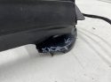 Osłona chłodnicy Ford Focus MK3 LIFT 14-19r. żaluzja roleta kierownica wlot powietrza zderzaka pasa przedniego f1eb-8475-ag