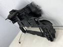 Osłona chłodnicy Ford Focus MK3 LIFT 14-19r. żaluzja roleta kierownica wlot powietrza zderzaka pasa przedniego f1eb-8475-ag