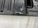 Osłona chłodnicy Ford Focus MK3 LIFT 14-19r. żaluzja roleta kierownica wlot powietrza zderzaka pasa przedniego f1eb-8475-ag