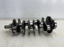 Wał korbowy Opel Insignia A Astra J Zafira C Cruze Malibu Orlando 08-17r. 2.0 CDTi sprawdzony NOMINALNY kod silnika A20D