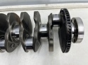 Wał korbowy Opel Insignia A Astra J Zafira C Cruze Malibu Orlando 08-17r. 2.0 CDTi sprawdzony NOMINALNY kod silnika A20D