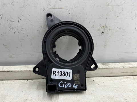 Czujnik kąta skretu Renault Clio 4 IV Twingo 3 III Traffic 3 III Captur 12-20r. taśma airbag zwijak 479457095r 0265019069 Czujnik kąta skretu Renault Clio 4 IV Twingo 3 III Traffic 3 III Captur 12-20r. taśma airbag zwijak 479457095r 0265019069