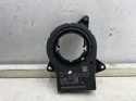 Czujnik kąta skretu Renault Clio 4 IV Twingo 3 III Traffic 3 III Captur 12-20r. taśma airbag zwijak 479457095r 0265019069