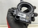 Czujnik kąta skretu Renault Clio 4 IV Twingo 3 III Traffic 3 III Captur 12-20r. taśma airbag zwijak 479457095r 0265019069