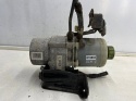 Pompa wspomagania VW Polo 4 IV 9n Fox Ibiza 3 III 6L Cordoba Fabia II 99-08r. 6q0423155ad