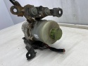 Pompa wspomagania VW Polo 4 IV 9n Fox Ibiza 3 III 6L Cordoba Fabia II 99-08r. 6q0423155ad