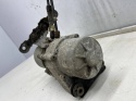 Pompa wspomagania VW Polo 4 IV 9n Fox Ibiza 3 III 6L Cordoba Fabia II 99-08r. 6q0423155ad