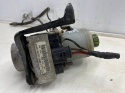Pompa wspomagania VW Polo 4 IV 9n Fox Ibiza 3 III 6L Cordoba Fabia II 99-08r. 6q0423155ad