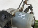 Pompa wspomagania VW Polo 4 IV 9n Fox Ibiza 3 III 6L Cordoba Fabia II 99-08r. 6q0423155ad
